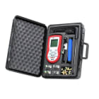 MFT4000_image_1