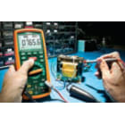 Extech MG300-ETK Electrical Troubleshooting Kit