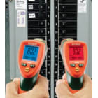 Extech MG300-ETK Electrical Troubleshooting Kit