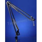 Microphone_Arms1-1