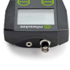 milwaukeeinstruments MW102-FOOD top