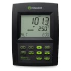 Milwaukee Instruments MW190US front