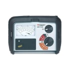 Megger MIT310A
