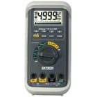 Extech ML720