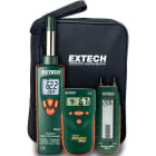Extech MO280-KW Water Damage Restoration Kit