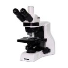 Motic PA43 BIO PATHOLOGY