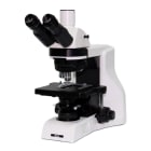 Motic PA43 BIO STANDARD