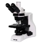 Motic PA43 BIO PH HIGH