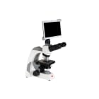 Motic PANTHERA E2 TRINO BTI10 Right