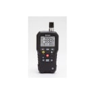 FLIR MR77