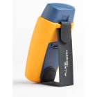 Fluke Networks MS2-MAG-KIT Holster with Magnetic Strap