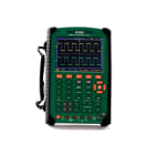 Extech MS6200