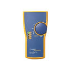 Fluke Networks - MT-8200-61A