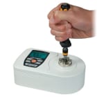 Manual Torque Tool