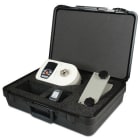 Optional Carrying Case