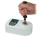 Application Torque