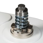 Optional AC1026-1