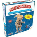 Robomech