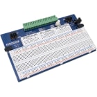 Digilent myProto Main Image