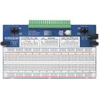 Digilent myProto Additional Image