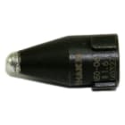 Hakko N50B-06