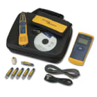 Fluke Networks NTS2-NSKIT