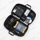 Fluke Networks OF-500-M10