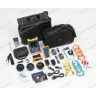 Fluke Networks OF-500-MS45