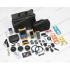 Fluke Networks OF-500-MSDTX