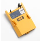 Fluke Networks OptiFiber PRO Singlemode