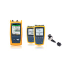 Fluke Networks OFPMI-MFP Data Center Fiber (MM) Troubleshooting Kit