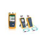 Fluke Networks - OFPQI-CER