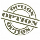 option