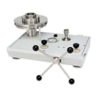 P3032-PSI