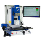 pace_IR_3000_cropped