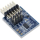 pmodacl Main Image
