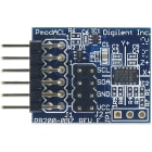 pmodacl Additional Image