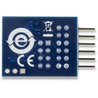 pmodacl Additional Image 1
