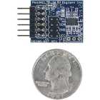pmodacl Additional Image 2