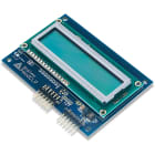 PmodCLP Main Image