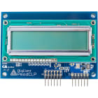 PmodCLP Additional Image