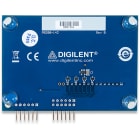 PmodCLP Additional Image 1