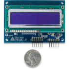PmodCLP Additional Image 2