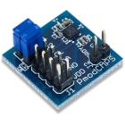 Digilent PmodCMPS Main Image