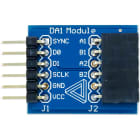 Digilent PmodDA1 Additional Image