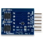 Digilent PmodDA1 Additional Image 1