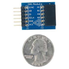 Digilent PmodDA1 Additional Image 2