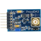 Digilent PmodDA3 Additional Image