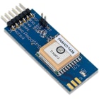 Digilent PmodGPS Main Image