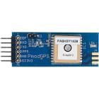Digilent PmodGPS Additional Image